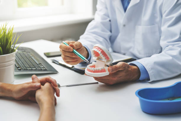 Best Sedation Dentistry  in Mount Union, PA