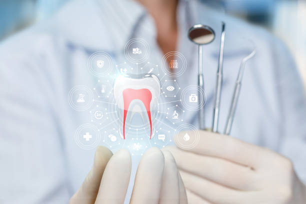 Dental X-Rays and Imaging in Mount Union, PA