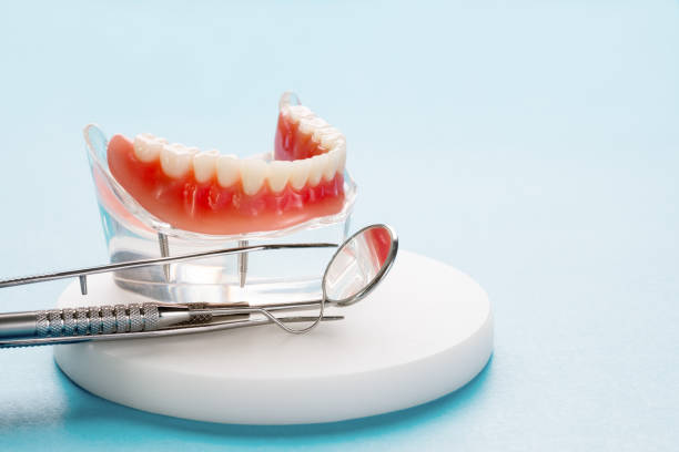 Best Dental Exams and Cleanings  in Mount Union, PA