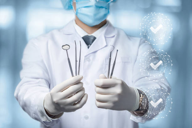 Best Dental Exams and Cleanings  in Mount Union, PA