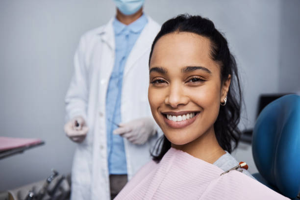 Best Oral Cancer Screening  in Mount Union, PA