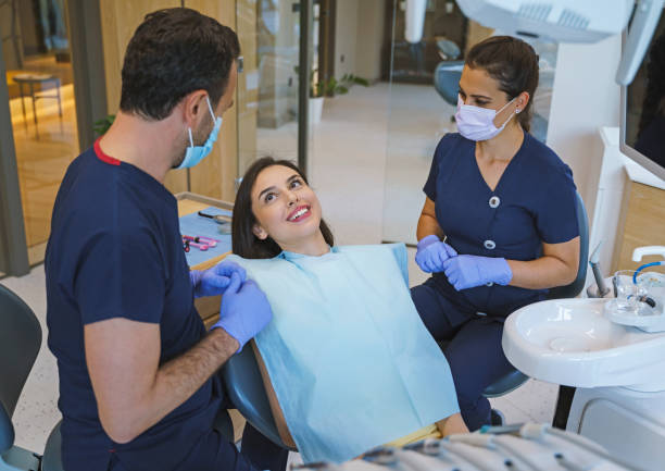 Trusted Mount Union, PA Holistic Dental Care Services Experts