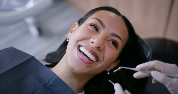 Best Dental Inlays and Onlays  in Mount Union, PA